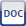 Анкета-заявка.docx