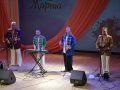 ВИА "Синяя Птица". 09.03.2019 г.