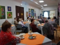 "Как на Масленичной неделе". 05.03.2019 г.