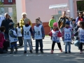 "Сильная Россия - здоровая Россия!" 12.06.2019 г.