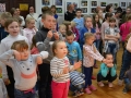 День защиты детей. 01.06.2019 г.