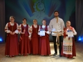 "Жемчужины Севера". 17.02.2019 г.
