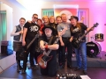 Креатив кафе. 21.04.2018 г.