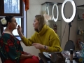 Фестиваль индустрии красоты "BeautyFest". 07.03.2020 г.