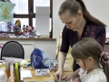 Изостудия