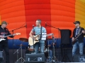 Open Air "Мурмашинский Арбат". 30.06.2019 г.