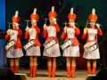 Коллективы