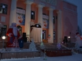 "Новогодние чудеса сказочного королевства". 03.01.2020 г.