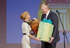 В Мурманской области после реконструкции открылся дом культуры «Энергетик», построенный в 1936 году по индивидуальному проекту в стиле итальянского Возрождения