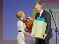 В Мурманской области после реконструкции открылся дом культуры «Энергетик», построенный в 1936 году по индивидуальному проекту в стиле итальянского Возрождения
