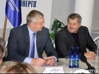 Уникальное учреждение Кольского края, Дворец культуры «Энергетик» в поселке Мурмаши, будет восстановлено