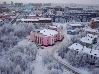 ДК "Энергетик"